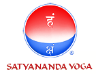 Satyananda Yoga