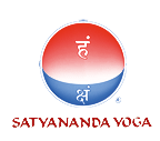 Satyananda Yoga